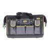 Сумка для инструмента Stanley FatMax Open Mouth 18" (FMST1-71180) изображение 6