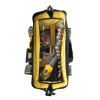 Сумка для инструмента Stanley FatMax Open Mouth 18" (FMST1-71180)