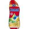 Гель для миття посуду в посудомийці Somat Gold Анти-Жир 540 мл (9000101344684)