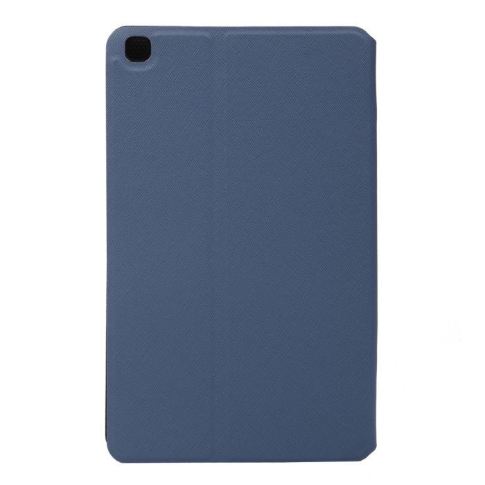 Чехол для планшета BeCover Premium для Samsung Galaxy Tab A 8.0 (2019) T290/T295/T297 D (704069) изображение 2