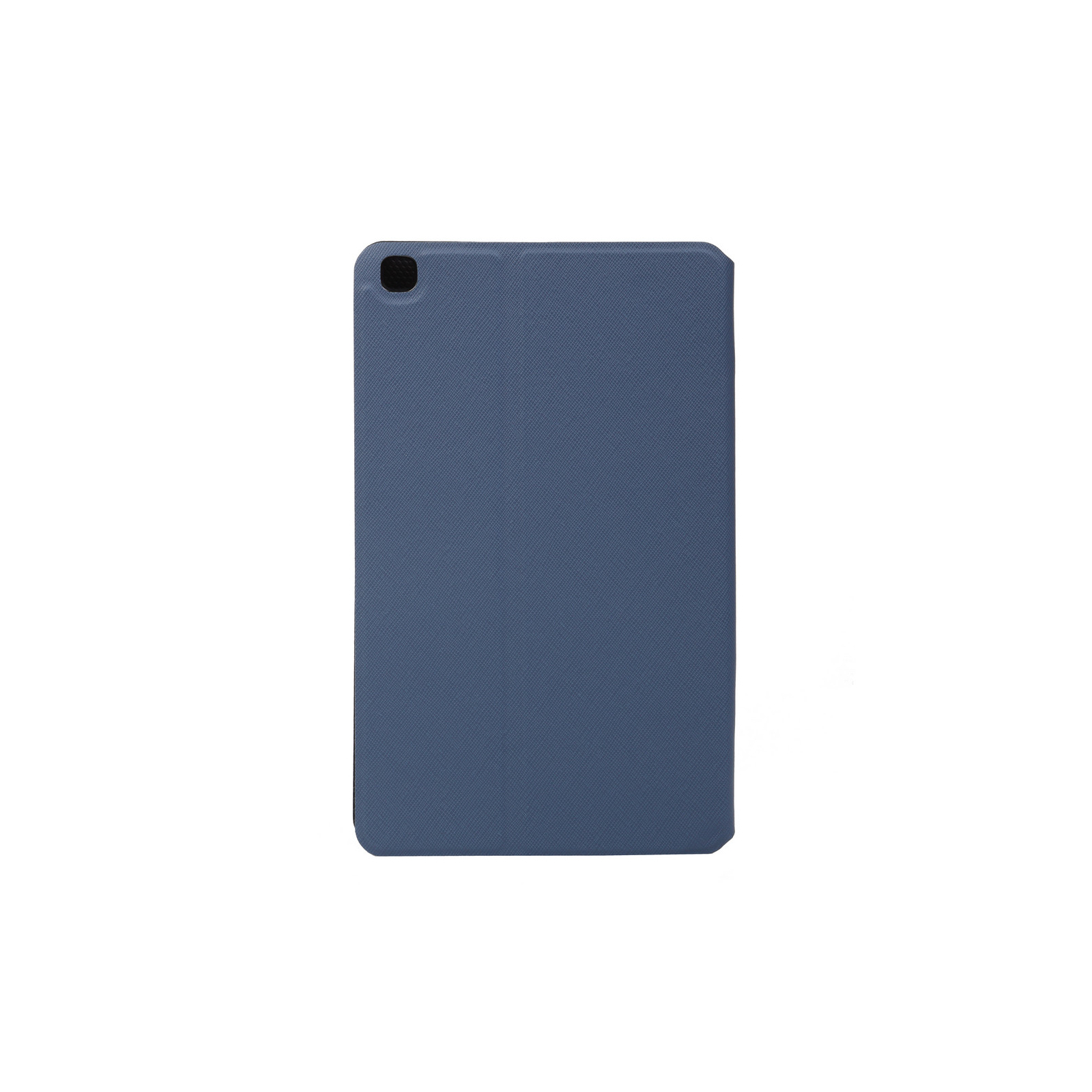 Чохол до планшета BeCover Premium для Samsung Galaxy Tab A 8.0 (2019) T290/T295/T297 D (704069) зображення 2
