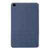 Чехол для планшета BeCover Premium для Samsung Galaxy Tab A 8.0 (2019) T290/T295/T297 D (704069) изображение 2