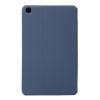 Чехол для планшета BeCover Premium для Samsung Galaxy Tab A 8.0 (2019) T290/T295/T297 D (704069) изображение 2