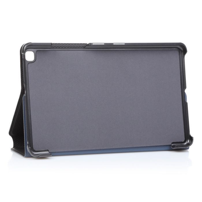 Чехол для планшета BeCover Premium для Samsung Galaxy Tab A 8.0 (2019) T290/T295/T297 D (704069) изображение 3