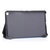 Чехол для планшета BeCover Premium для Samsung Galaxy Tab A 8.0 (2019) T290/T295/T297 D (704069) изображение 3
