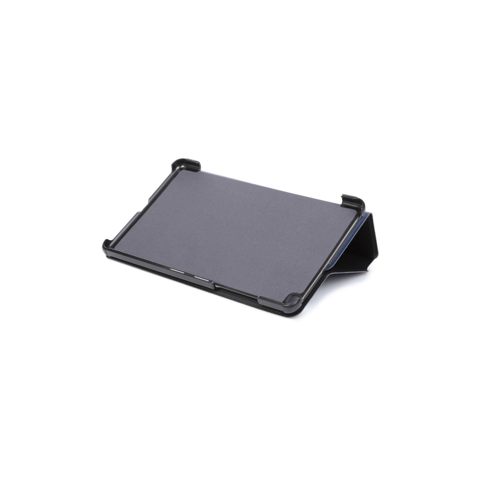 Чехол для планшета BeCover Premium для Samsung Galaxy Tab A 8.0 (2019) T290/T295/T297 D (704069) изображение 4