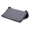 Чехол для планшета BeCover Premium для Samsung Galaxy Tab A 8.0 (2019) T290/T295/T297 D (704069) изображение 4