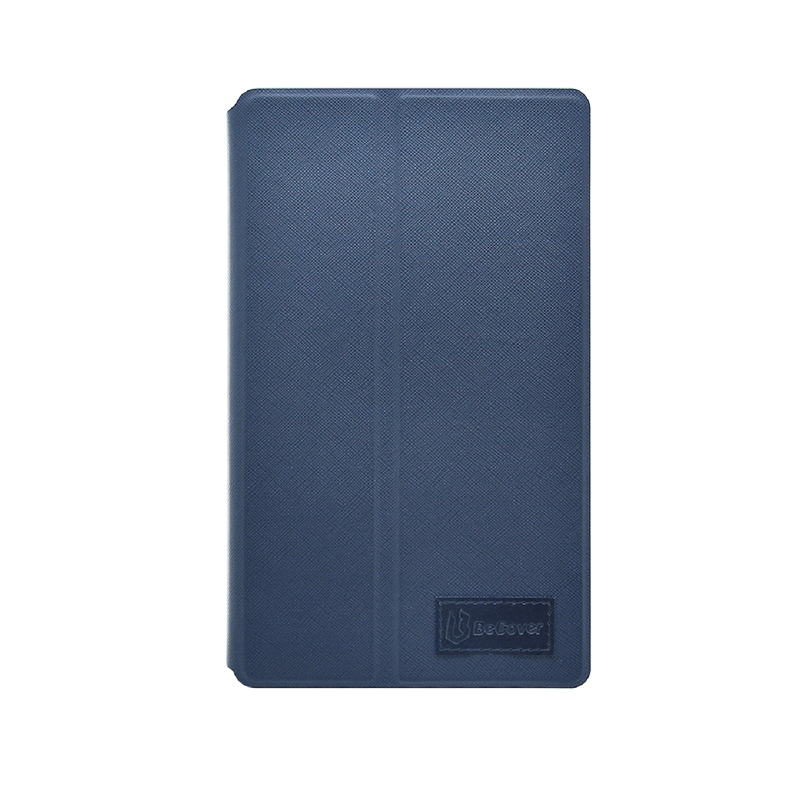 Чохол до планшета BeCover Premium для Samsung Galaxy Tab A 8.0 (2019) T290/T295/T297 B (704068)