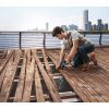 Шуруповерт Bosch GSB 18V-50 (0.601.9H5.100) изображение 2