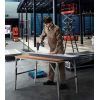 Шуруповерт Bosch GSB 18V-50 (0.601.9H5.100) изображение 3