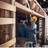 Шуруповерт Bosch GSB 18V-50 (0.601.9H5.100) изображение 4