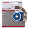 Круг відрізний Bosch Standard for Stone 125-22.23 (2.608.602.598) зображення 2