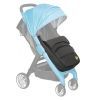 Чехол для ног Larktale Foot Muff / Chit Chat (LK10500)