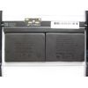 Аккумулятор для ноутбука Apple A1527, 39.71Wh (5263mAh), 4cell, 7.55V, Li-Pol (A47264) изображение 3