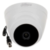 Камера видеонаблюдения Dahua DH-HAC-T1A21P (3.6) изображение 2
