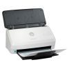 Сканер HP Scan Jet Pro 2000 S2 (6FW06A) зображення 2