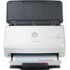 Сканер HP Scan Jet Pro 2000 S2 (6FW06A) зображення 3