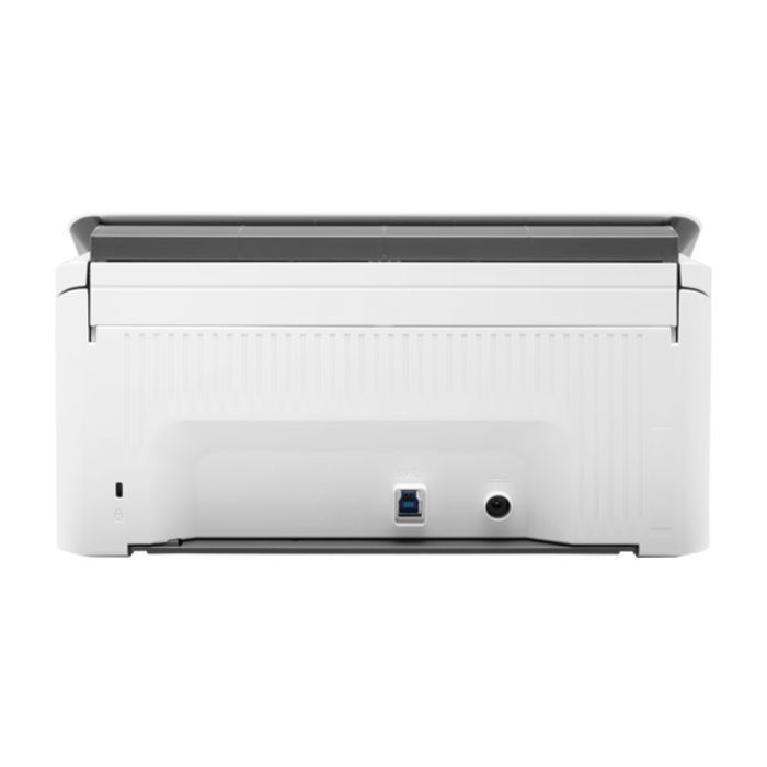 Сканер HP Scan Jet Pro 2000 S2 (6FW06A) зображення 4