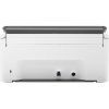 Сканер HP Scan Jet Pro 2000 S2 (6FW06A) зображення 4
