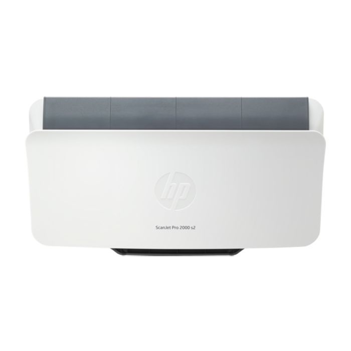 Сканер HP Scan Jet Pro 2000 S2 (6FW06A) зображення 5