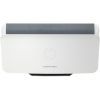 Сканер HP Scan Jet Pro 2000 S2 (6FW06A) зображення 5