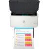 Сканер HP Scan Jet Pro 2000 S2 (6FW06A) зображення 6