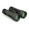 Бінокль Vortex Diamondback HD 10x50 WP (927116) зображення 2