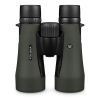 Бінокль Vortex Diamondback HD 10x50 WP (927116) зображення 3