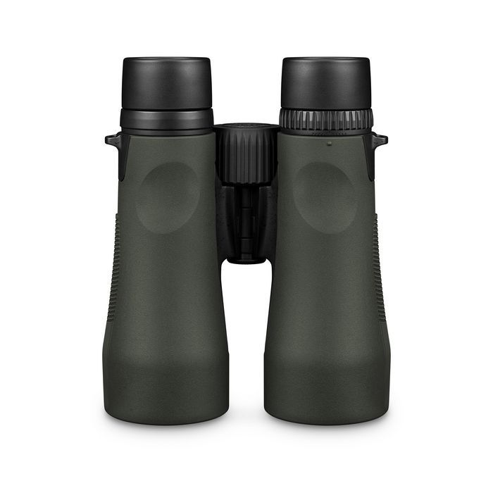 Бінокль Vortex Diamondback HD 10x50 WP (927116) зображення 4
