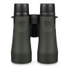 Бінокль Vortex Diamondback HD 10x50 WP (927116) зображення 4