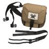 Бінокль Vortex Diamondback HD 10x50 WP (927116) зображення 9