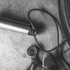 Велосипедный насос Birzman Pump Up (Tubeless Inflator) для бескамерных шин (BM17-PUMP-UP) изображение 2