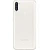 Мобільний телефон Samsung SM-A115F (Galaxy A11 2/32GB) White (SM-A115FZWNSEK) зображення 3