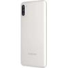 Мобільний телефон Samsung SM-A115F (Galaxy A11 2/32GB) White (SM-A115FZWNSEK) зображення 5
