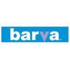 Чорнило Barva CANON GI-40 100 мл BLACK pigmented (CGI40-743)