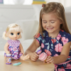 Кукла Hasbro Baby Alive Малышка с мороженым (C1090) изображение 3