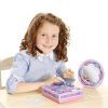 Набор для творчества Melissa&Doug Зеркало и шкатулка (MD9517) изображение 4
