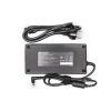 Блок питания к ноутбуку PowerPlant SONY 220V, 19.5V 150W 7.7A (6.5*4.4) (SO150G6544) изображение 2