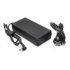 Блок питания к ноутбуку PowerPlant SONY 220V, 19.5V 150W 7.7A (6.5*4.4) (SO150G6544) изображение 3