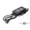 Блок питания к ноутбуку PowerPlant SONY 220V, 19.5V 150W 7.7A (6.5*4.4) (SO150G6544)