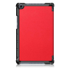 Чохол до планшета BeCover Smart Case HUAWEI MediaPad M5 Lite 8 Red (705032) зображення 2