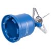 Горелка Campingaz Camping 206 CMZ + C 206 CMZ (4823082705627) изображение 2