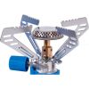 Горелка Campingaz Camping 206 CMZ + C 206 CMZ (4823082705627) изображение 3
