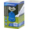 Горелка Campingaz Camping 206 CMZ + C 206 CMZ (4823082705627) изображение 4