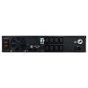 Источник бесперебойного питания SRТ-1500A LCD Powercom изображение 3