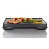 Электрогриль Gorenje TG2000LCB изображение 4