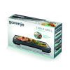 Электрогриль Gorenje TG2000LCB изображение 6