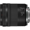 Об'єктив Canon RF 24-105mm f/4.0-7.1 IS STM (4111C005) зображення 3