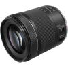 Объектив Canon RF 24-105mm f/4.0-7.1 IS STM (4111C005) изображение 4