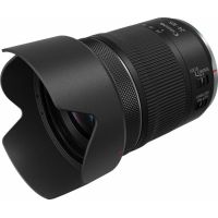 Объектив Canon RF 24-105mm f/4.0-7.1 IS STM (4111C005) изображение 5